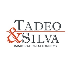 Tadeo & Silva Immigration Attorneys